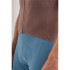 Maillot de Ciclismo Gsport Aero Atom Hombre Marrón