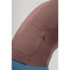 Maillot de Ciclismo Gsport Aero Atom Homem Marrom