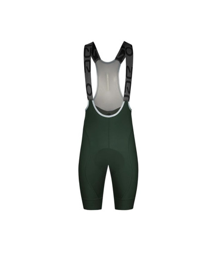 Culote de Ciclismo Gsport Aero Cosmo Homem