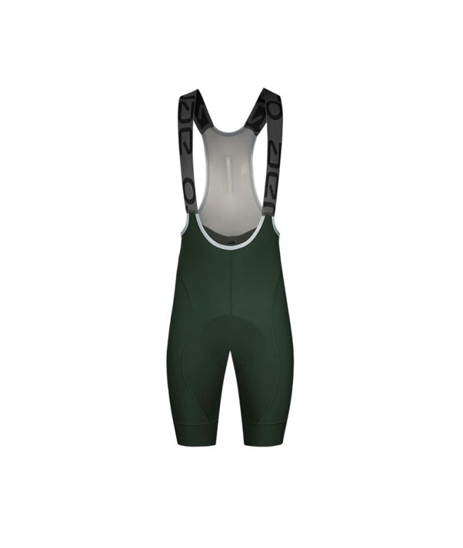 Culotte de Cyclisme Gsport Aero Cosmo Homme