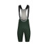 Culotte de Cyclisme Gsport Aero Cosmo Homme