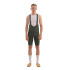 Culotte de Ciclismo Gsport Aero Cosmo Hombre