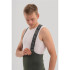 Culotte de Ciclismo Gsport Aero Cosmo Hombre