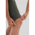 Culotte de Ciclismo Gsport Aero Cosmo Hombre