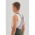 Culotte de Ciclismo Gsport Aero Cosmo Hombre