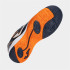 Zapatillas de fútbol sala Joma Toledo 2503 Marino Indoor Infantil