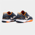 Zapatillas de fútbol sala Joma Toledo 2503 Marino Indoor Infantil