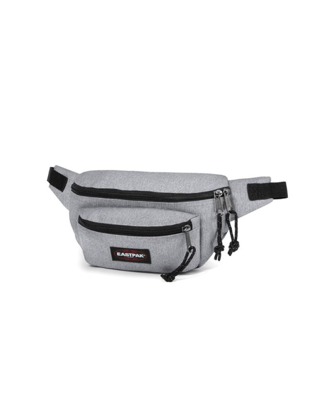 Riñonera Eastpak Doggy