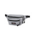 Bolsa de cintura Eastpak Doggy