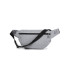 Bolsa de cintura Eastpak Doggy