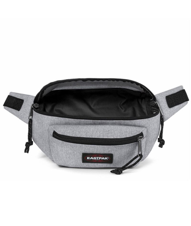 Sac banane Eastpak Doggy