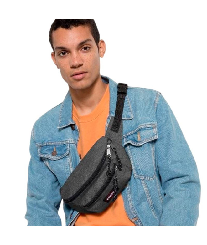 Bolsa de cintura Eastpak Doggy