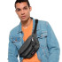 Bolsa de cintura Eastpak Doggy