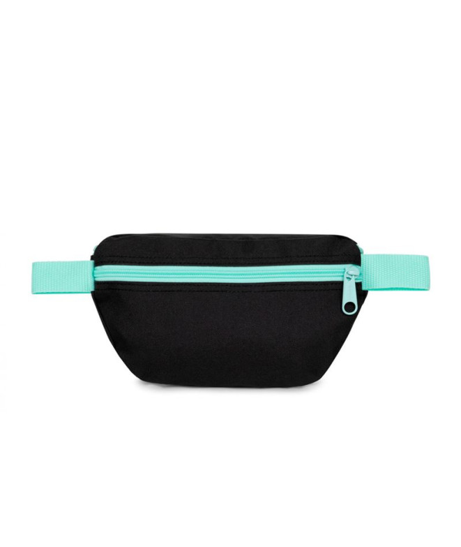 Sac banane Eastpak Springer Kontrast Polar Bleu