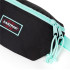 Sac banane Eastpak Springer Kontrast Polar Bleu