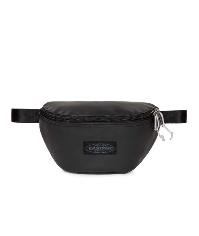 Riñonera Eastpak Springer Tarp Negro