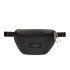Riñonera Eastpak Springer Tarp Negro