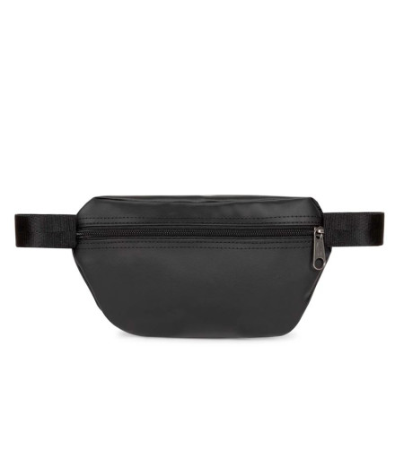 Sac banane Eastpak Springer Tarp Noir 2