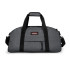 Sac Eastpak Stand + Noir Denim