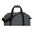 Bolsa Eastpak Stand + Preto Denim