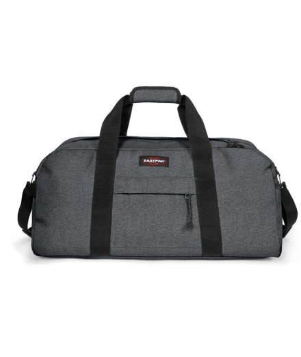 Bolsa Estpak Station + Gris