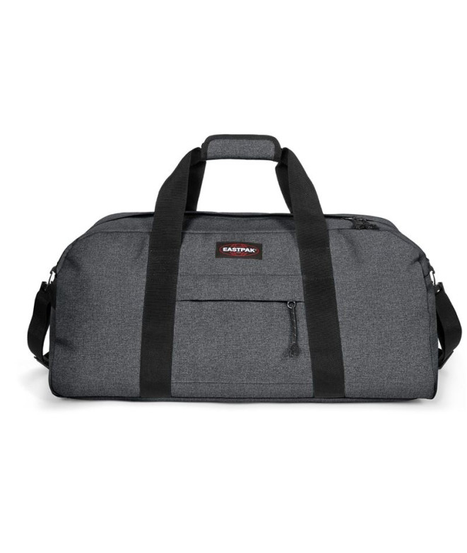 Bolsa Estpak Station + Gris
