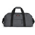 Sac Estpak Station + Gris