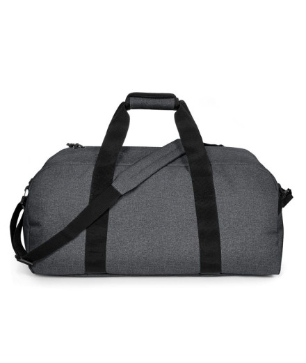 Sac Estpak Station + Gris 2