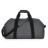 Sac Estpak Station + Gris