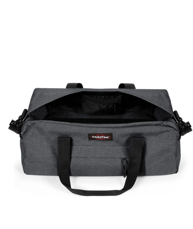 Bolsa Estpak Station + Cinza