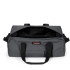 Sac Estpak Station + Gris