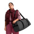 Bolsa Estpak Station + Gris