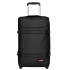 Mala Eastpak Transit's Preto