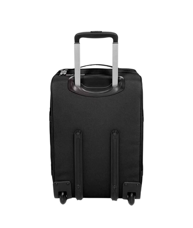 Mala Eastpak Transit's Preto