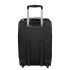 Mala Eastpak Transit's Preto