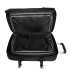 Mala Eastpak Transit's Preto