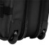 Mala Eastpak Transit's Preto