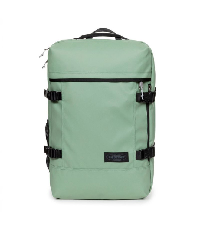 Maleta Eastpak Travelpack Tarp Khaki