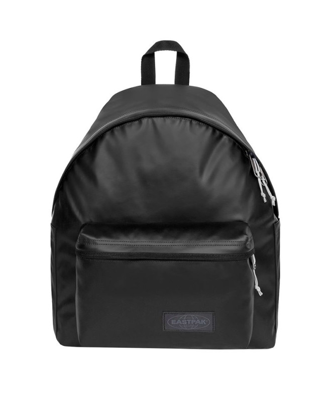 Mochila Eastpak Day Pak'R Tarp Negro