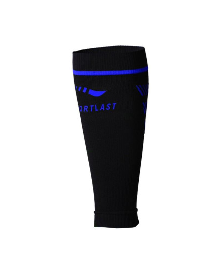 Running Calf Sleeves Medilast Compression Pro Running Etna