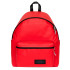 Mochila Eastpak Day Pak'R Tarp Vermelho