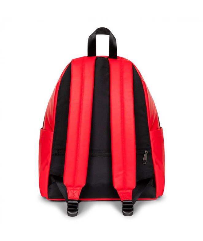 Sac à dos Eastpak Day Pak'R Tarp Rouge