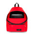 Sac à dos Eastpak Day Pak'R Tarp Rouge