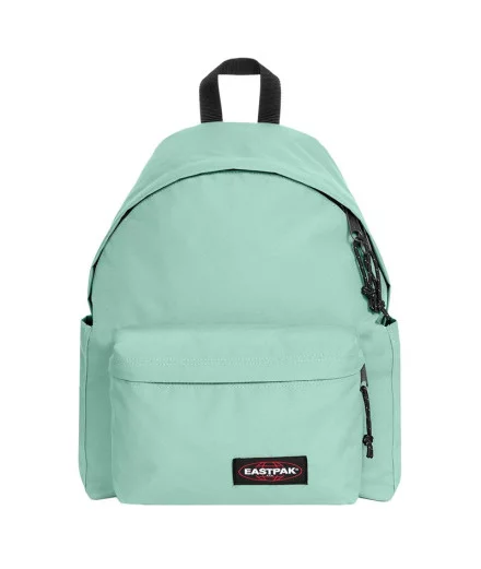 Sac à dos Eastpak Day Pak'R Tarp Khaki