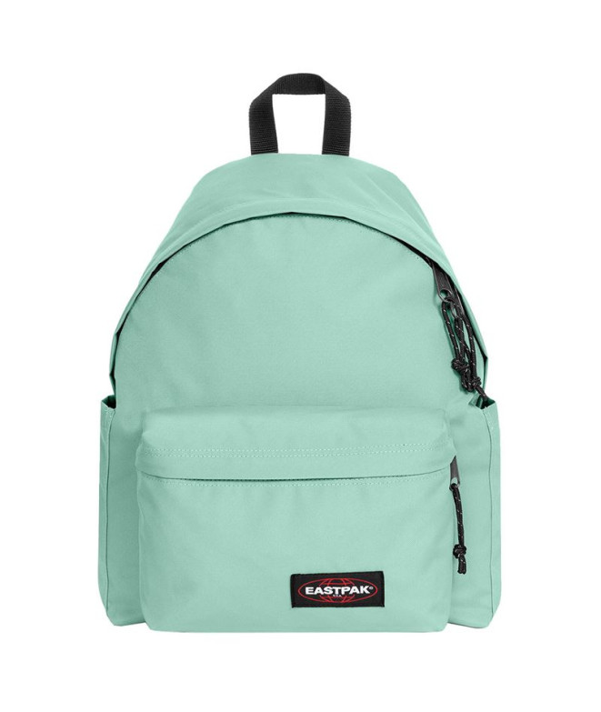 Mochila Eastpak Day Pak'R Tarp Caqui