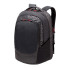 Mochila de Pádel Head Coello Pro X Padel 30L
