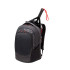 Mochila de Pádel Head Coello Pro X Padel 30L