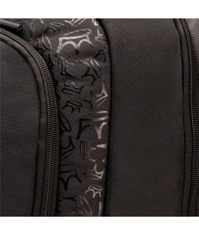 Sac à dos de Pádel Head Coello Pro X Padel 30L