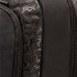 Mochila de Pádel Head Coello Pro X Padel 30L