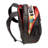 Mochila de Pádel Head Coello Pro X Padel 30L
